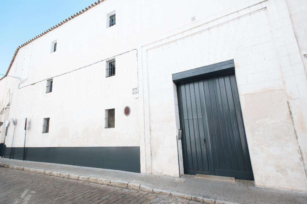Aitana'S Retreat With Charming Garden — Photos 2
