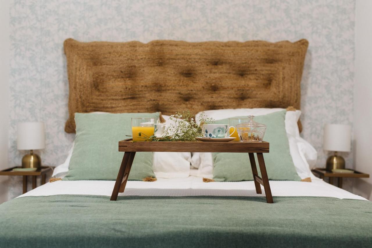 Aitana'S Retreat With Charming Garden, Seville