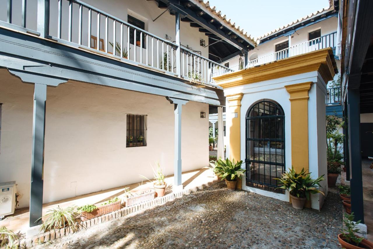 Aitana'S Retreat With Charming Garden — Photos 1
